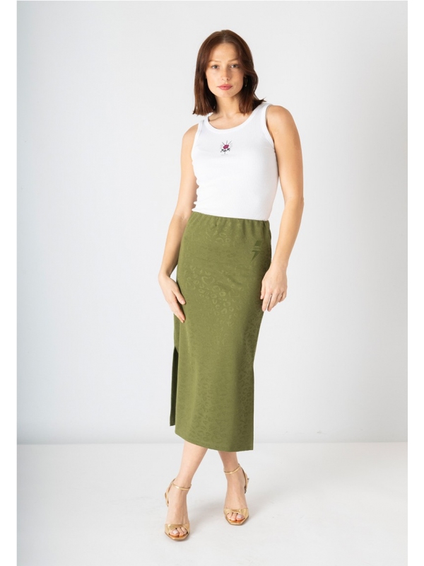 Top ANIMOSA C20-891A 2