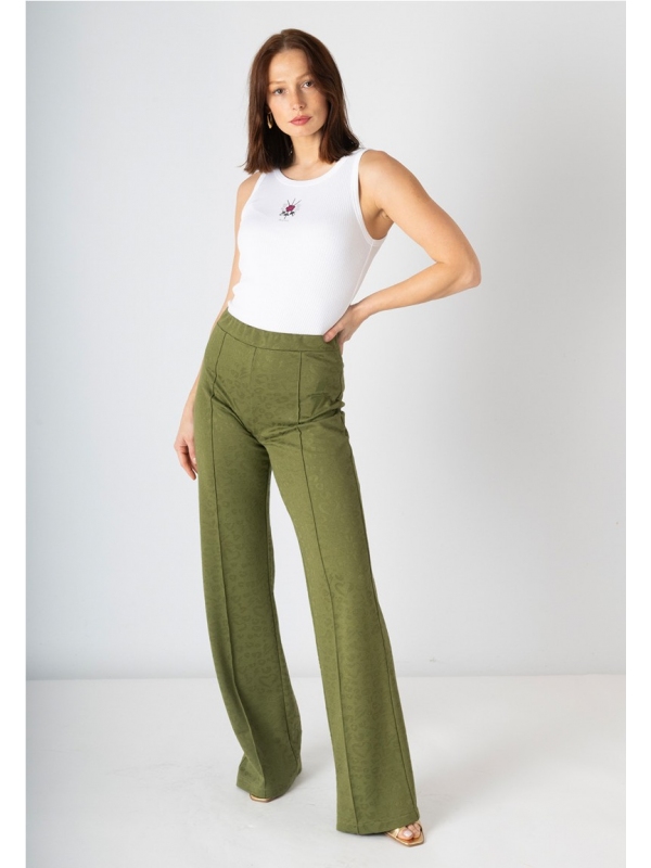 Top ANIMOSA C20-891A