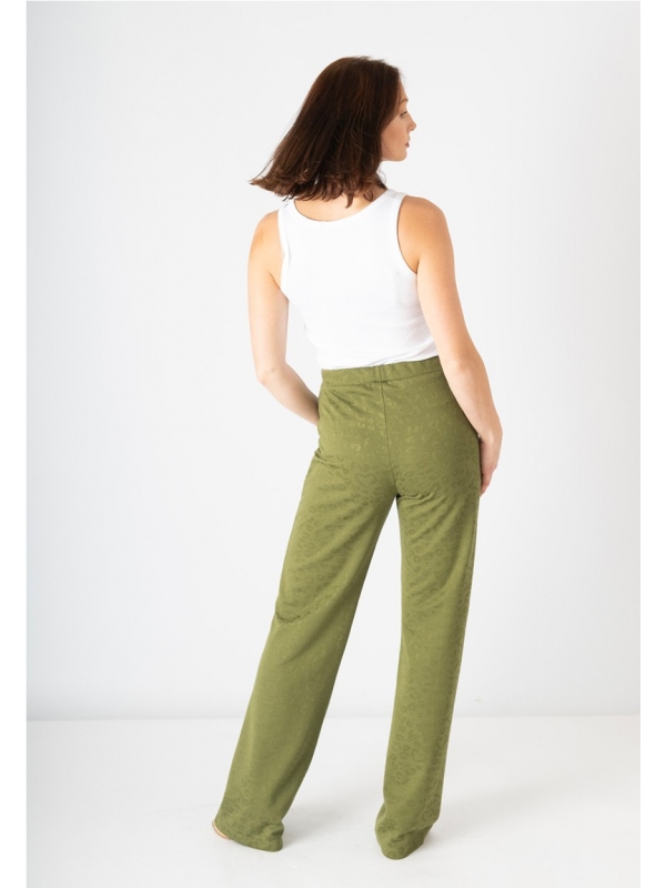 Top ANIMOSA C20-891A