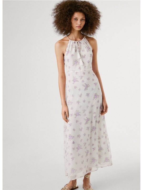 Vestido PEPE JEANS PL953748