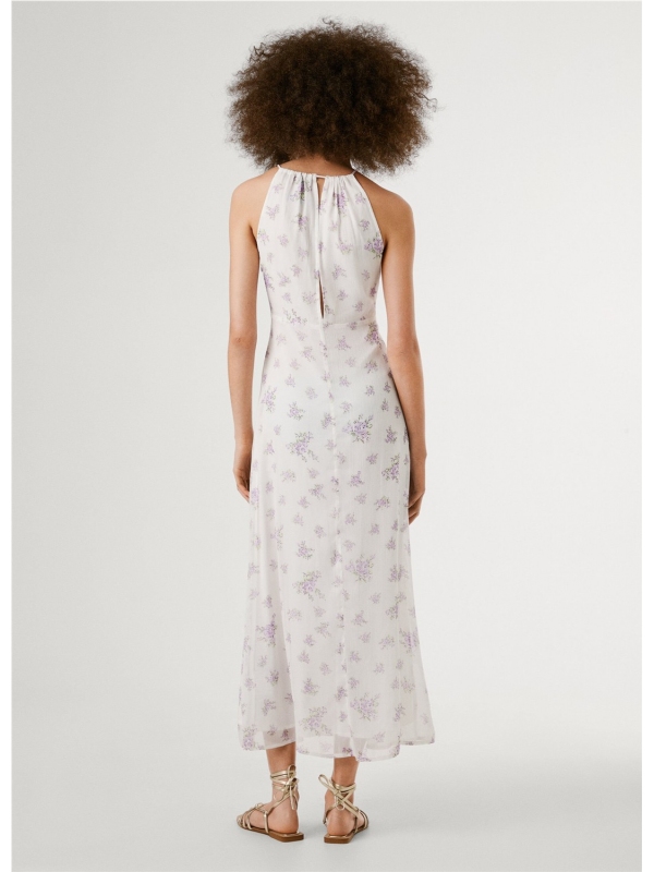 Vestido PEPE JEANS PL953748