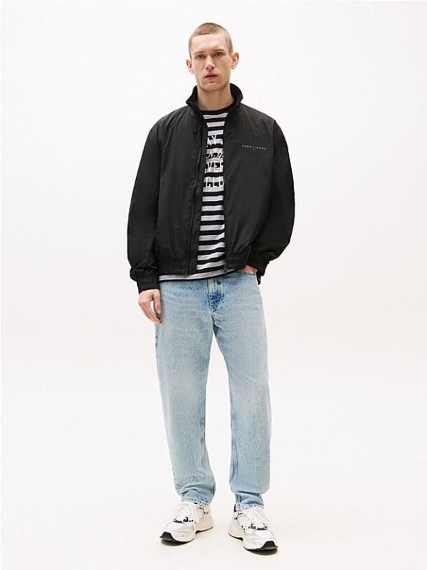 Cazadora TOMMY JEANS... 2