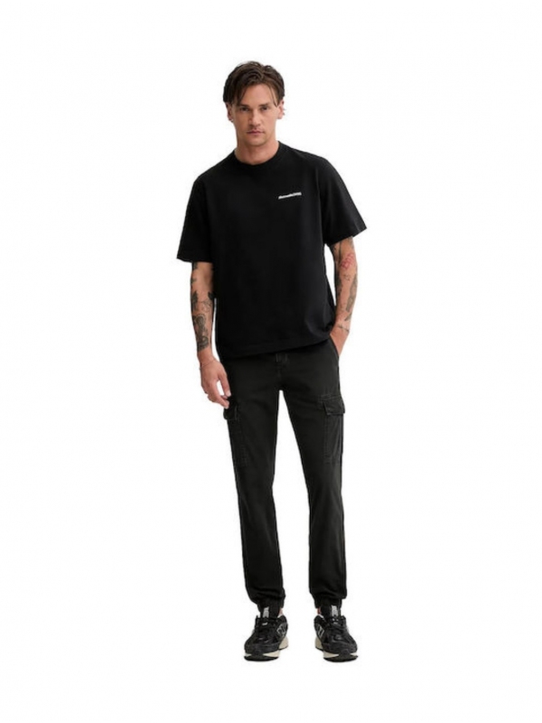 Pantalón TOMMY JEANS...