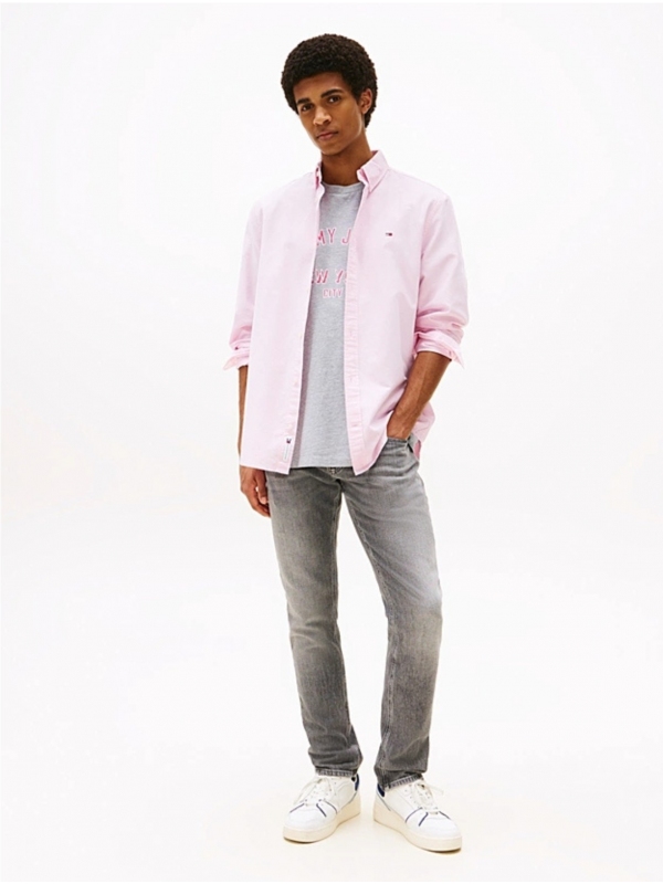 Vaqueros TOMMY JEANS...