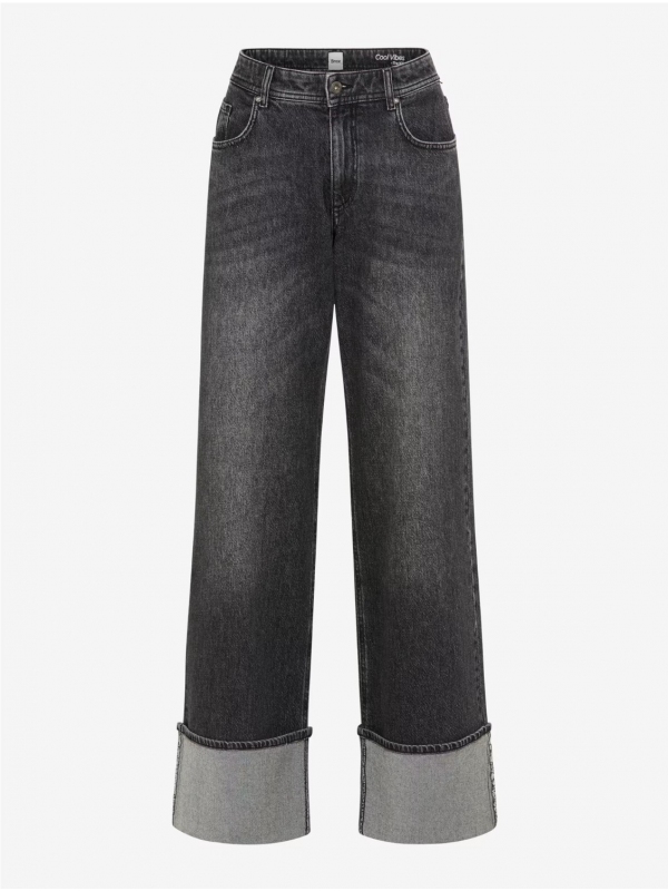 Vaquero BRAX 77 6428