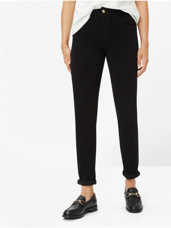 Vaquero BRAX 70 6000