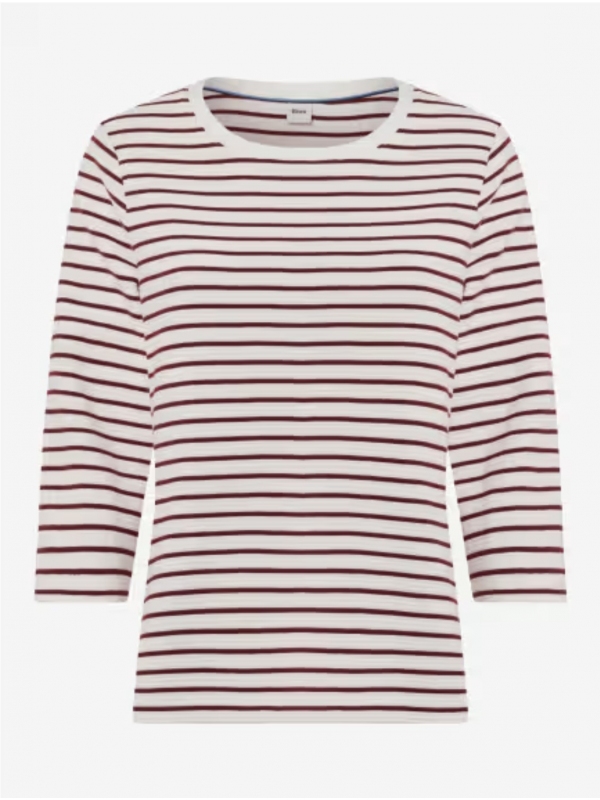 Camiseta BRAX 31 6617