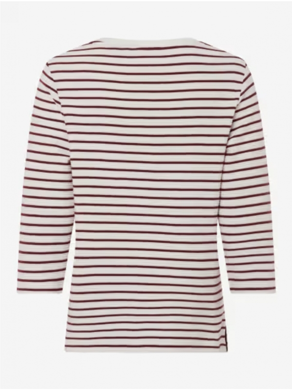 Camiseta BRAX 31 6617 2