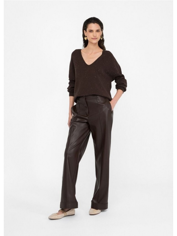 Jersey LIU·JO MF5233-MA27R