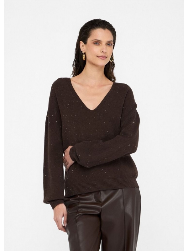 Jersey LIU·JO MF5233-MA27R