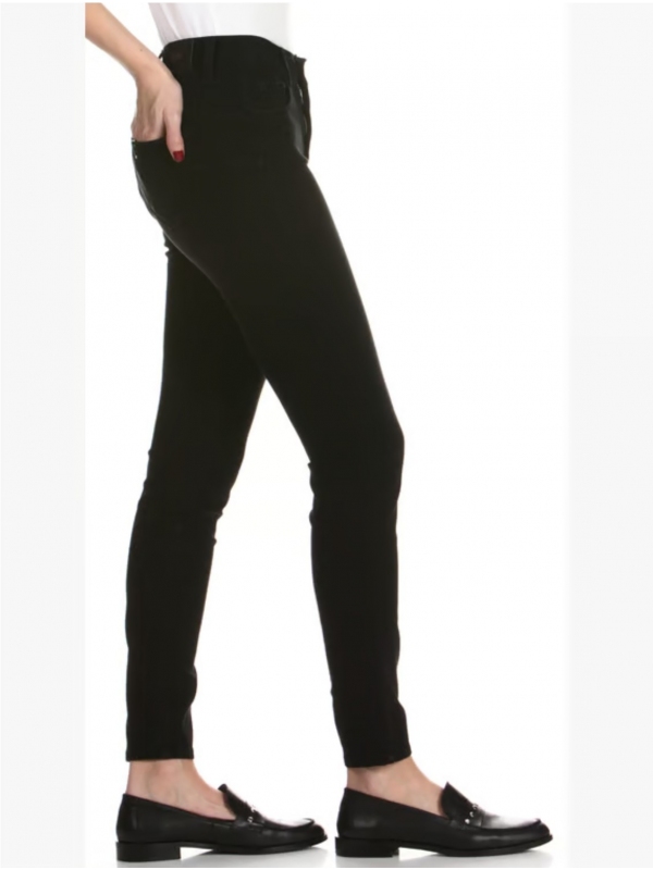 Vaquero LIU·JO UXX037D4199