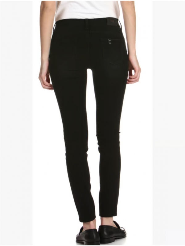 Vaquero LIU·JO UXX037D4199