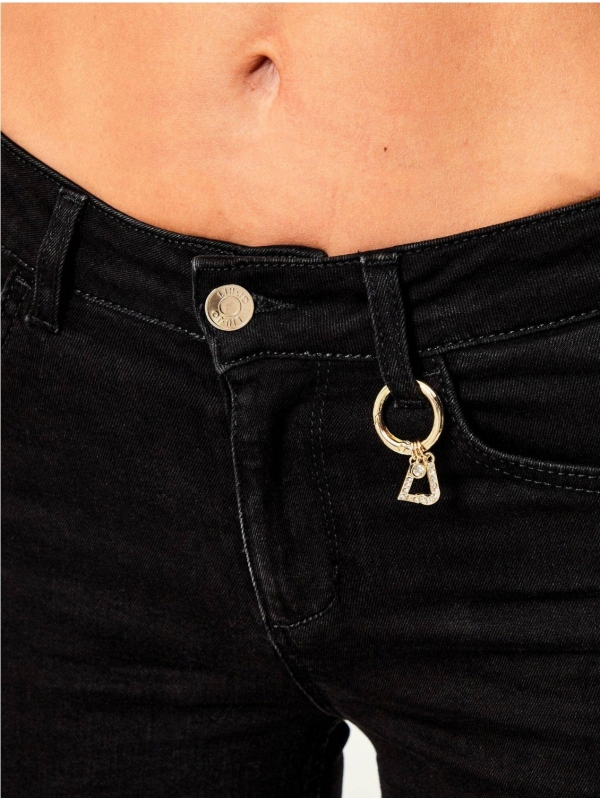 Vaquero LIU·JO UF5098DS018 Vaquero LIU·JO UF5098DS018