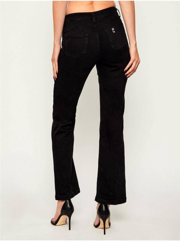 Vaquero LIU·JO UF5098DS018 Vaquero LIU·JO UF5098DS018