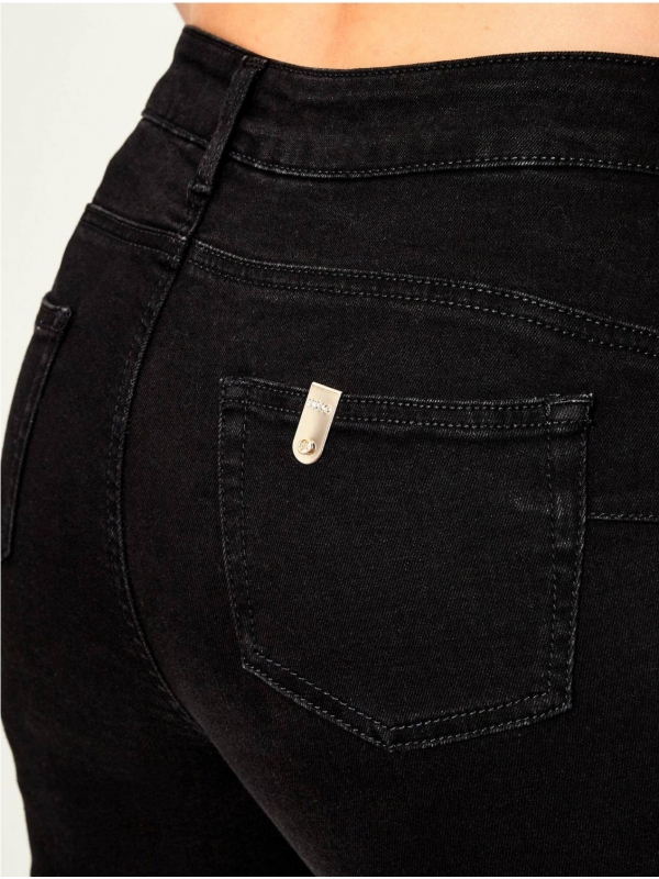 Vaquero LIU·JO UF5098DS018 Vaquero LIU·JO UF5098DS018