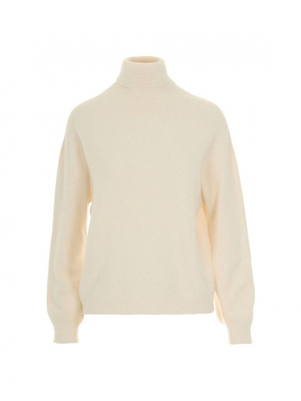 Jersey LIU·JO MF5234MA27R