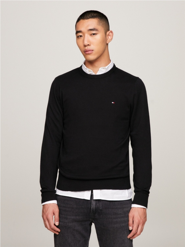 Jersey TOMMY HILFIGER...