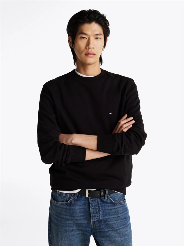 Sudadera TOMMY HILFIGER...