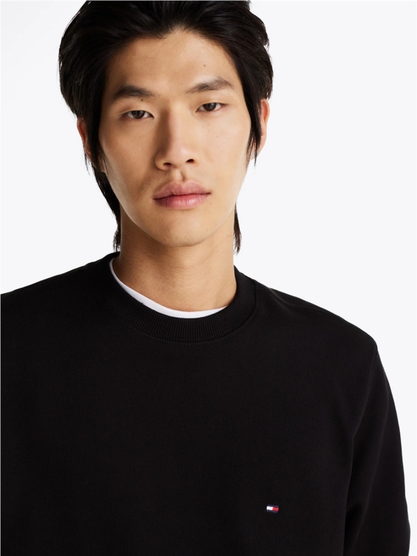 Sudadera TOMMY HILFIGER MW0MW37237