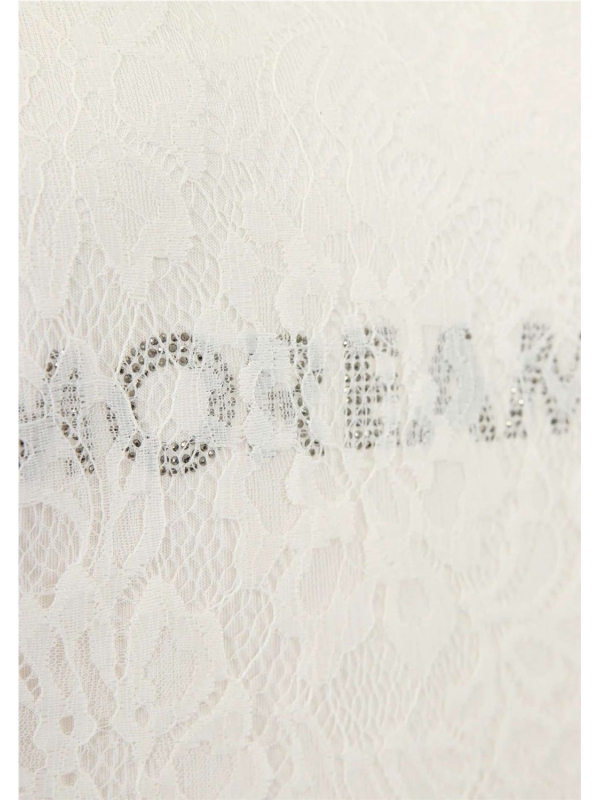 Camiseta MONARI 808837 2