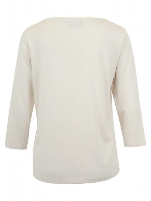 Camiseta MONARI 808837