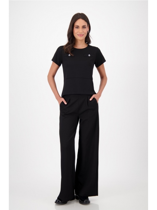 Pantalón MONARI 808995