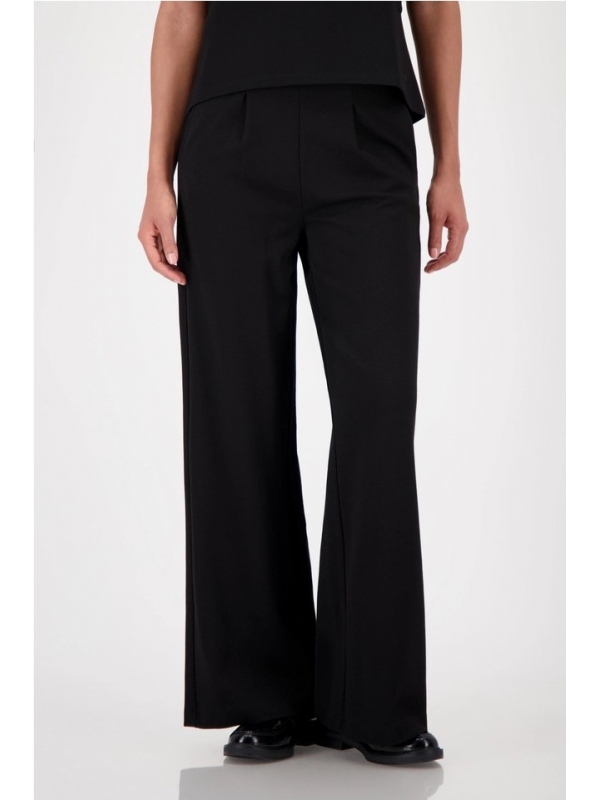 Pantalón MONARI 808995 2