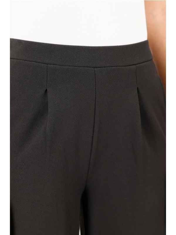 Pantalón MONARI 808995 Pantalón MONARI 808995