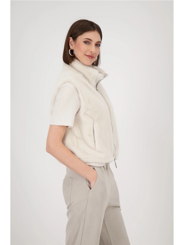 Chaleco MONARI 809132 2