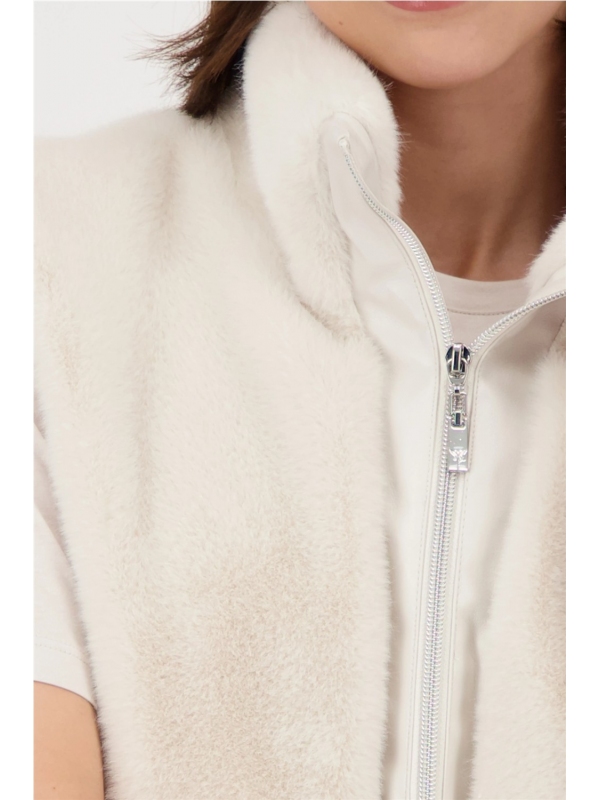 Chaleco MONARI 809132 Chaleco MONARI 809132