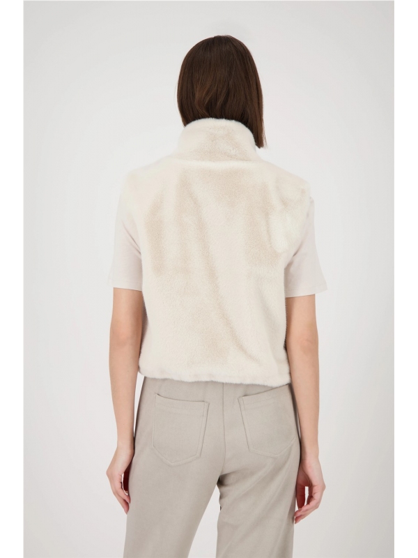 Chaleco MONARI 809132 Chaleco MONARI 809132