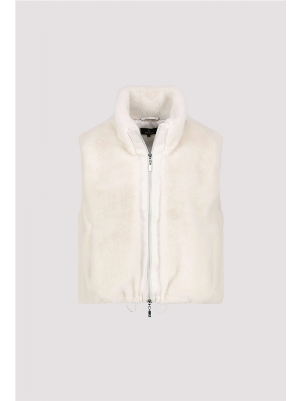 Chaleco MONARI 809132 Chaleco MONARI 809132