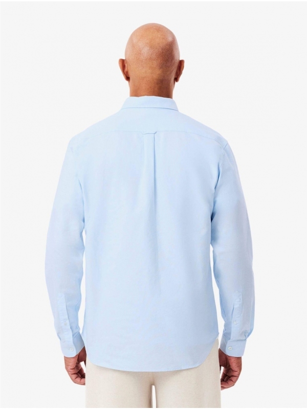 Camisa LACOSTE CH1911-00 Camisa LACOSTE CH1911-00