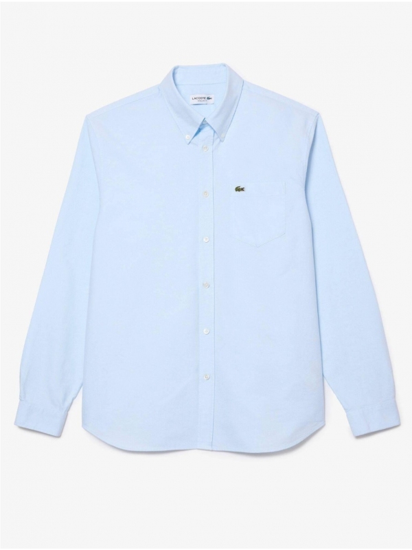 Camisa LACOSTE CH1911-00 Camisa LACOSTE CH1911-00