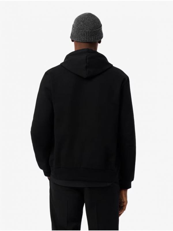 Sudadera LACOSTE SH9626-00