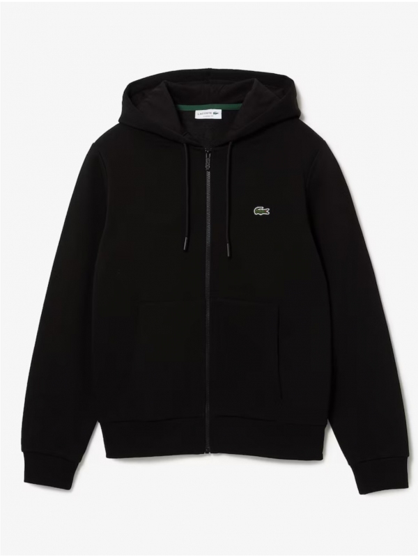 Sudadera LACOSTE SH9626-00