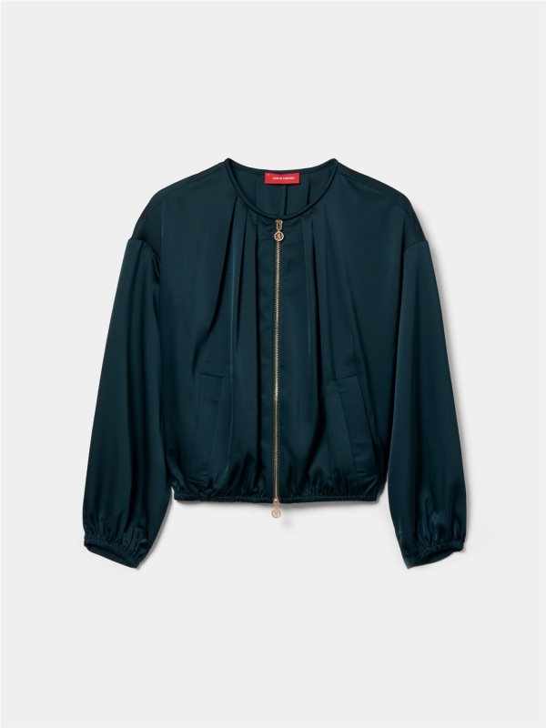 Bomber LION OF PORCHES LP006884