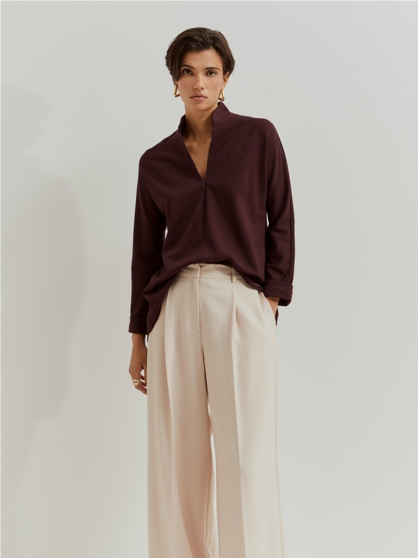 Suéter LION OF PORCHES LP006793