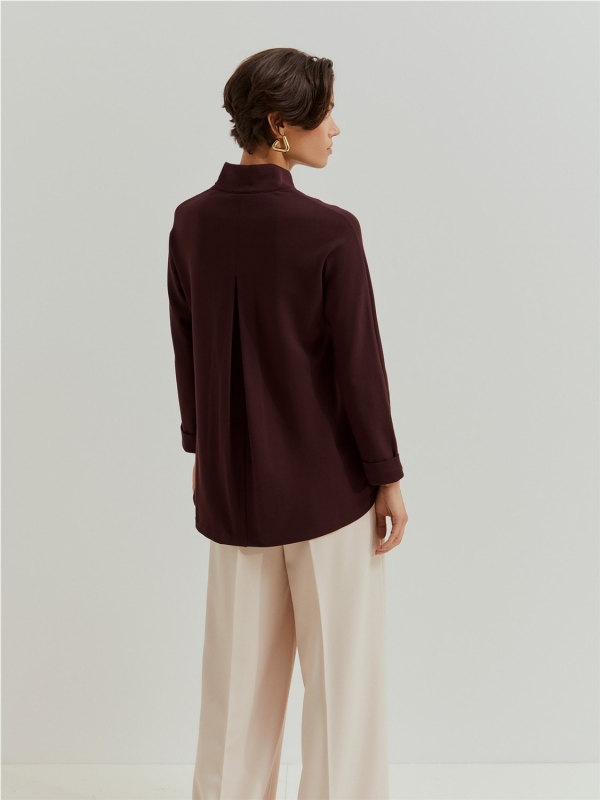 Suéter LION OF PORCHES LP006793