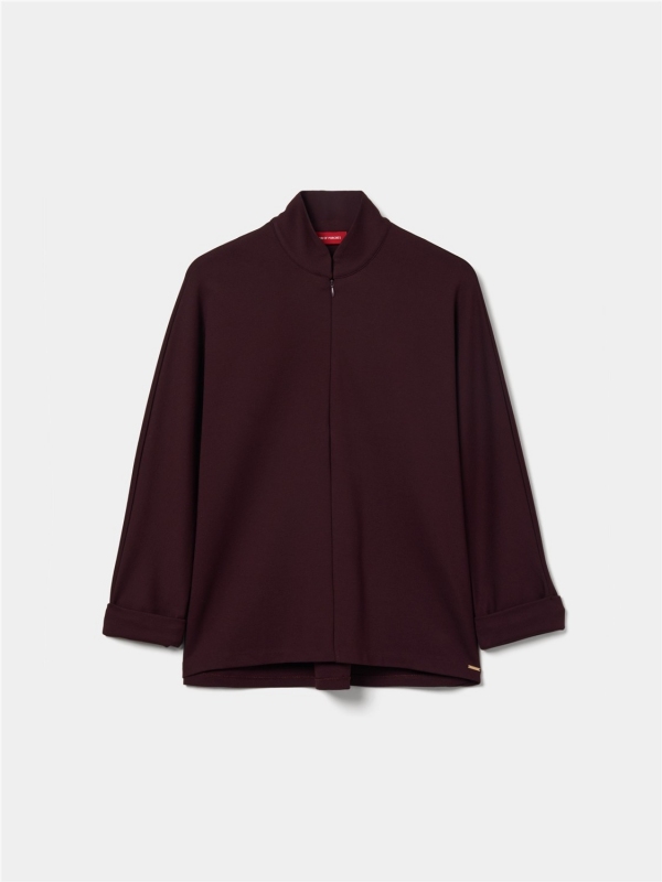 Suéter LION OF PORCHES LP006793