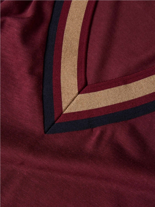 Jersey LION OF PORCHES LP006810