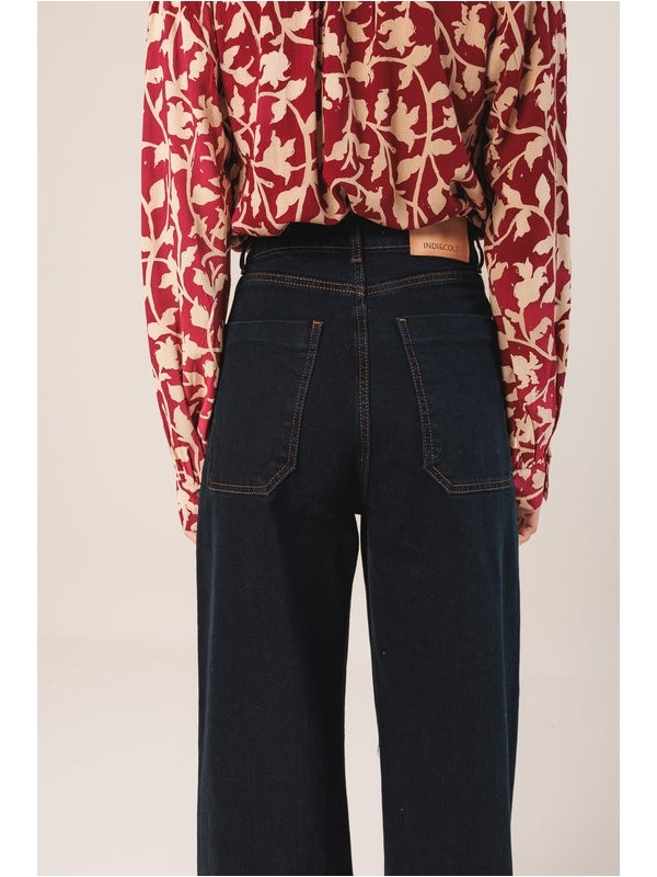 Pantalón INDI & COLD VI25BB291