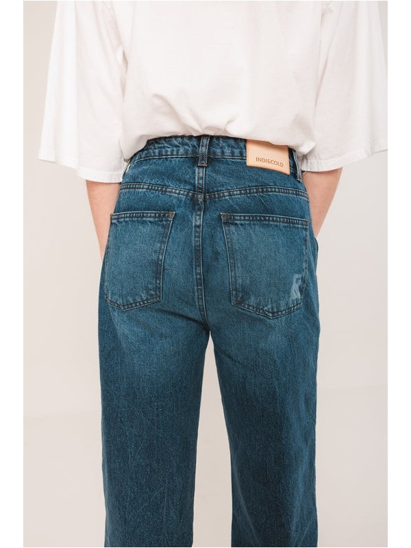 Pantalón INDI & COLD VI25CC285