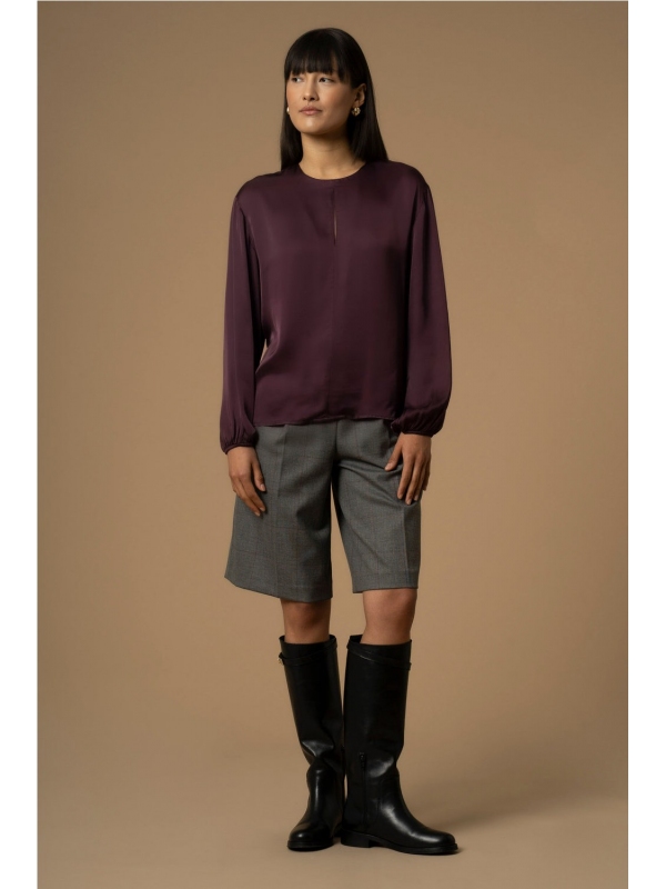 Blusa KOCCA CALLYOS