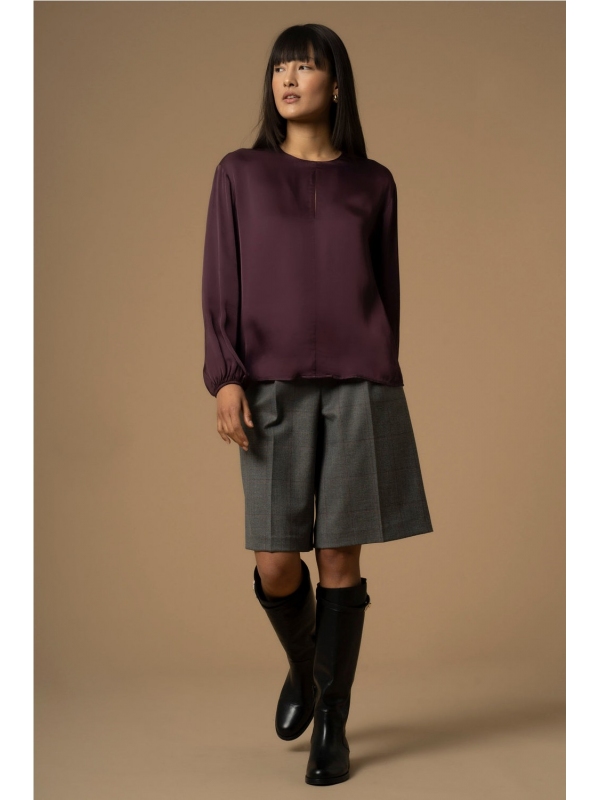 Blusa KOCCA CALLYOS 2