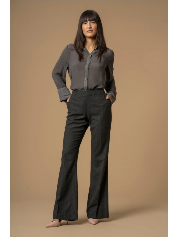 Pantalón KOCCA YOGHI