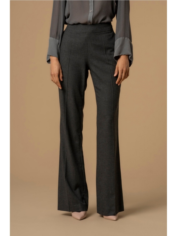 Pantalón KOCCA YOGHI