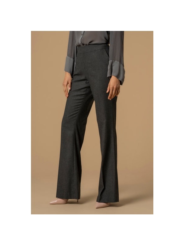 Pantalón KOCCA YOGHI