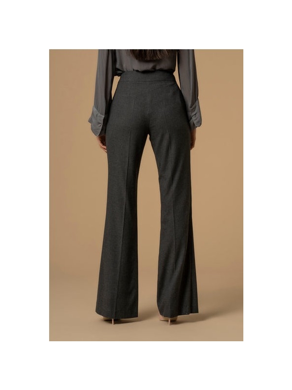 Pantalón KOCCA YOGHI