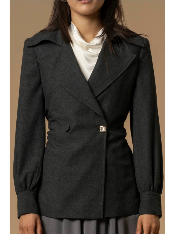 Americana KOCCA CALDEA